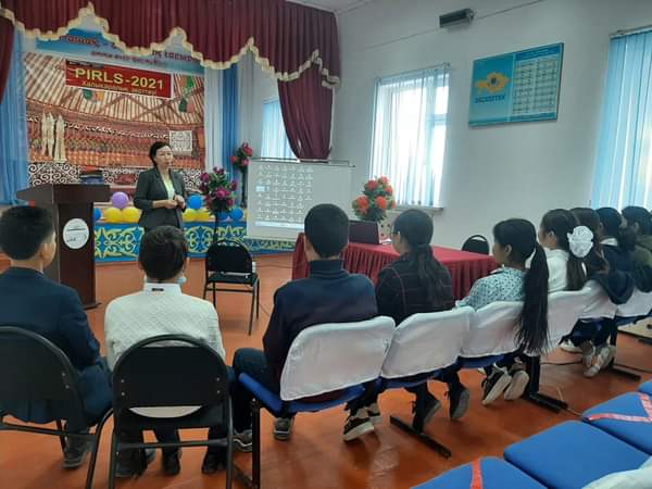 " Балаларды қорқушылықтан, кибербұзудан, жыныстық қылмыстардан және суицидтен қорғау"