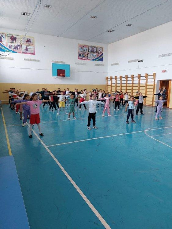 “ДЕНЕ СЕРГІТУ”