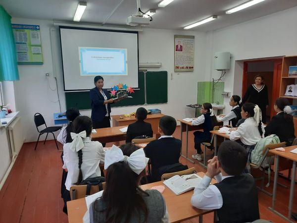 "Зерде"  бірлестігі