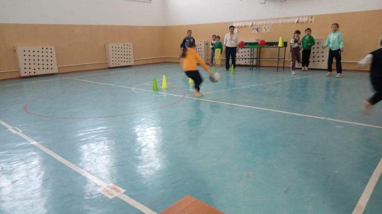 «Шығармашылық: қабілет, әуестік»