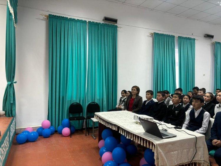 Терроризм. Радикализм.   Діни экстремизм туралы айтылатын жат ағымдар туралы не білеміз?