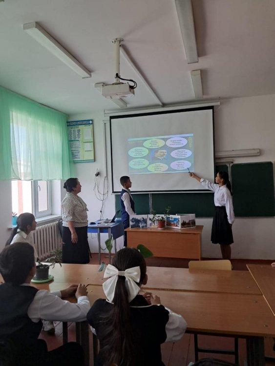 “Қазақ әдебиетінің ақсұңқары”